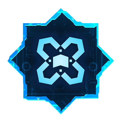 ガントレットサバイバーレベル1