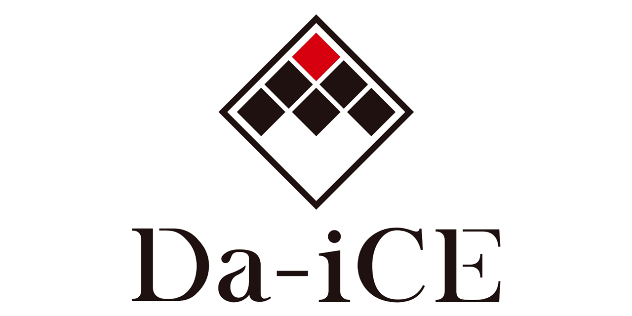 Da-iCE 合作活動以及特殊貼圖！ | 《EXOPRIMAL》資訊中心| CAPCOM